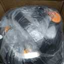 Instant Pot Duo 7-in-1 Electric Pressure Cooker, Slow Cooker, Rice, Steamer, Saut, Yogurt Maker, Warmer & Sterilizer, Includes App With Over 800 Recipes, Stainless Steel, 6 Quart