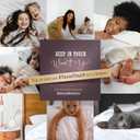 TEXAS LINEN CO. 100% Egyptian Cotton Pillowcases Queen Size Set of 2 - Luxury 2000 Series Standard/Queen Pillow Cases, Cooling, Envelope Closure Hotel Quality Pillowcase (21 x 32, Dark Grey)