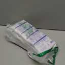 Lansinoh Breastmilk Storage Bags, 200 Count Value Pack, Baby Essentials, Leak-Proof, Fast Freeze & Thaw Breast Milk Bags for Baby Bottle Feeding, Strength & Stretch, 6 Ounce