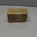 Christmas Lights Outdoor, 33FT 100 LED Mini Orange Purple Lights Plug in with 8 Modes for Outdoor Indoor Christmas Tree Lights Party Holiday Commercial Decorations, Waterproof & Connectable, 2 Pack 