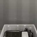 Towing Mirror Replacement Fit for 02-08 DodgeRam 1500 for 03-09 Dodge Ram 2500 3500 Pickup Truck Power Heated Tow Folding Side View Mirror Passenger Side Chrome Cover