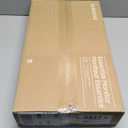 Samsung 22" (S30GD) Essential Monitor with IPS Panel and Tilt Only Stand, 100Hz Refresh Rate, Ergonomic Design, Advanced Eye Care, Game Mode, LS22D304GANXZA