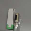 1222 Replacement Cartridge Kit for Moen One-Handle PosiTemp Faucets, Replacement Compatible with Moen Tub Shower,Metals & Plastics