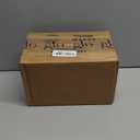 MEHOFOND 7x5ft Fish Gender Reveal Backdrop Fish-He or Fish-She Baby Shower Photography Background Pink or Blue Fish Gender Reveal Party Decor Rustic Wood Ocean Boy or Girl Banner Photo Props