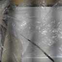 Bathroom Organizers and Storage, Makeup Organizer (Sturdy Durable Attractive), Ideal for Vanity, Countertop, Counter, Perfume, Skincare, Cabinet, Cosmetic, Dresser Organizer (Gold) (3 Drawers)