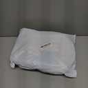 Airplane Birthday Party Decorations for 16 Guests, Airplane Party Decorations Airplane Party Tableware Airplane Plates Napkins Cups Table Cloth Balloons Backdrop etc Airplane Birthday Party Supplies