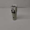 Stainless Steel Tumbler 40 Oz
