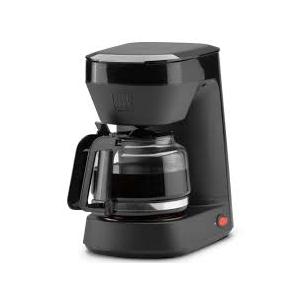 TOASTMASTER 5 Cup Coffee Maker