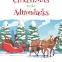 Christmas in the Adirondacks