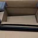 Aqueon Aquarium Fish Tank Starter Kit with LED Lighting 10 Gallon Fish Tank