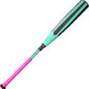 Louisville Slugger 2026 Supra™ 2 ¾” USSSA Baseball Bats, 29"
