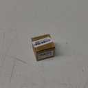 26 28 32mm Topcap Socket Flat Socket Chamferless Fork Socket for Fox Fork Suspension Service