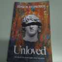 Unloved: The Rejected Saints God Calls Beloved