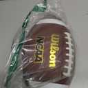 Wilson Wilson NCAA Football
