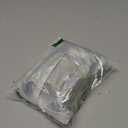 Battery for Tineco Pure One S11 Smart, Pure One S11 Tango, Pure One S15, Pure One S15 Pet, Pure One S15 Pro PN:Tineco 9VSPT150000, VS15-02 2500mAh / 54.0Wh