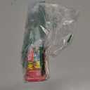 Colgate Minecraft Toothbrush