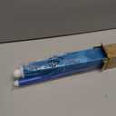 CARIBBEAN JOE Umbrella for Beach Chair, Adjustable and Universal, UV Protection