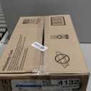 Goodnites Girls' Nighttime Bedwetting Underwear, Size Extra Small (28-43 lbs), 76 Ct (2 Packs of 38)