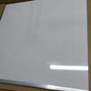 White Board Dry Erase 60 x 36maxtek Large Magnetic Whiteboard 5' X 3' Dry Erase Board Foldable with Long Marker Tray for Wall-Mounted Aluminum Memo Board Supplies for Class Office & Home