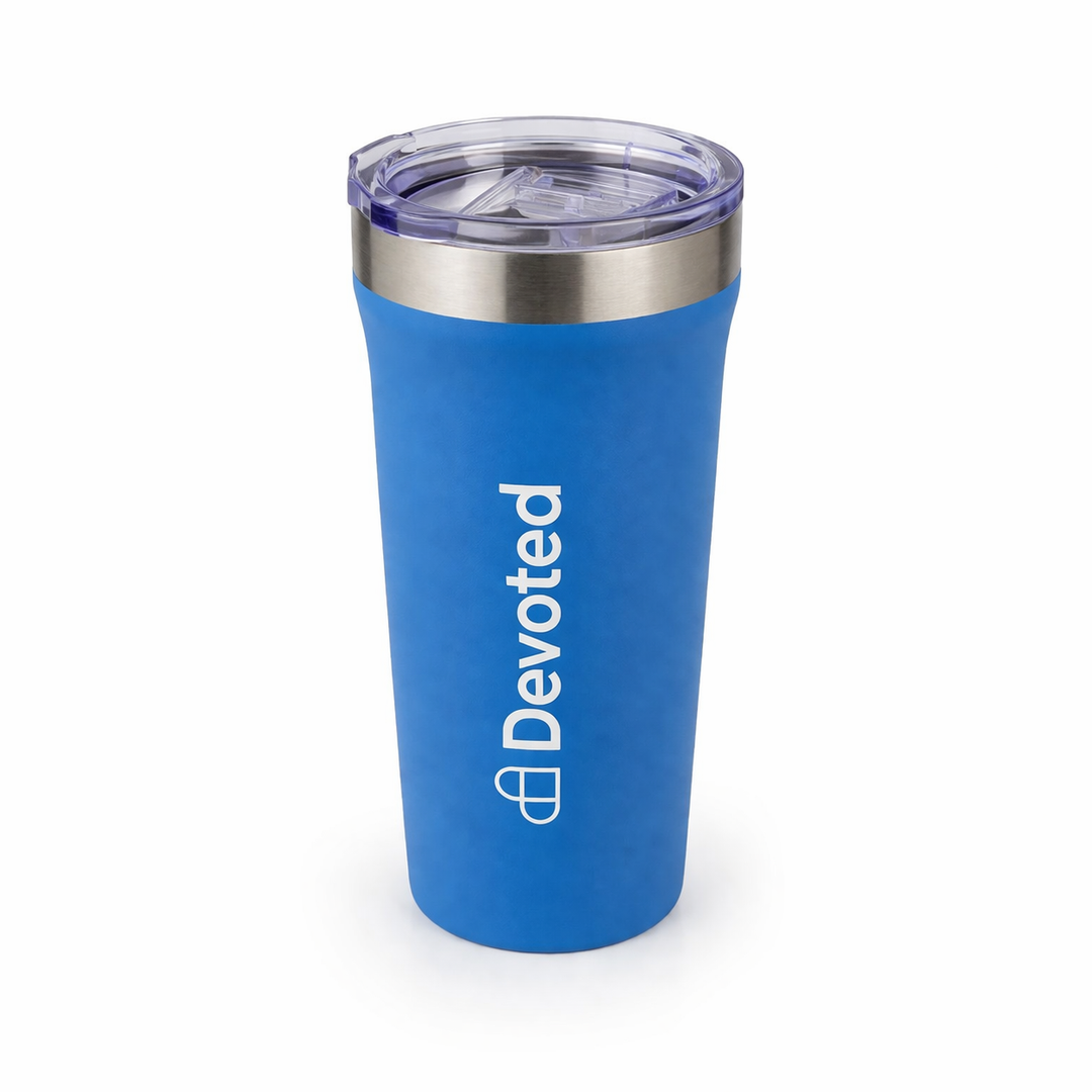 Tumbler 30 oz