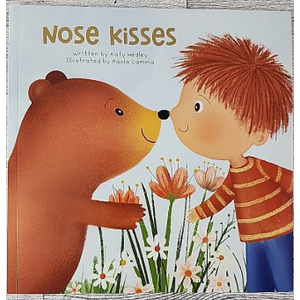 I Love You Paperback Books: Daddy, Mommy, Bedtime