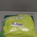 Jasonwell Inflatable Avocado Pool Float Floatie with Ball Water Fun Large Blow Up Summer Beach Swimming Floaty Party Toys Lounge Raft for Adults (XL)