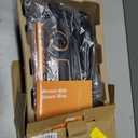 DEVOAC VM6 Scrubbing Steam Mop with Rotating Mop Pads