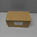 ZAIYW 1200 LED Curtain Lights 10x10Ft, Plug in Fairy Curtain Lights with Timer Remote Control Outdoor Curtain String Lights Waterproof for Patio Wedding Xmas Home Decor (Warm White)