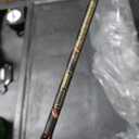 Berkley Lightning Rod Spinning Combo, BSLR562L • 5'6" Light • Lure 1/16-3/8 oz. • Line 4-8lb.