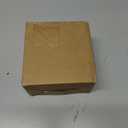 SALI 10 Pack 4-1/ 2 Inch Grinding Wheels for General Purpose Metal & Stainless Steel, Aluminum Oxide Grinding Disc for Angle Grinder, Depressed Center 4.5" * 1/ 4" * 7/ 8"(115 * 6.0 * 22.2 mm)