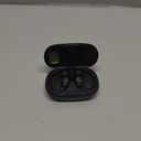 GNMN Wireless Earbuds 96hrs Playback