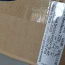 Graco TurboBooster 2.0 Backless Booster Car Seat, Denton