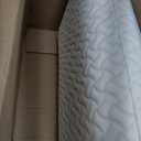 Tempur-Pedic TEMPUR-Cloud + Cooling Pillow, Standard - 2-Pack