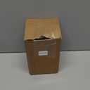 68020076AB, Intake Manifold Runner Control Tuning Valve for Chrysler Sebring Dodge Avenger Journey Charger V6 215 3.5L, V6 167 2.7L Engine, Intake Manifold Runner Actuator Tuning Valve Motor, 911-406