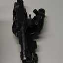 ApplianPar Engine Coolant Thermostat Housing Assembly for Kia Sportage SX Optima 2.0 2011-2013, Hyundai Sonata 2.0 2011-2014, Santa Fe Sport 2.0 2013