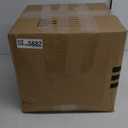 MaoGoLan Giant Teddy Bear 4 Feet,Adorable and Cuddly Big Bear Stuffed Animal 47", Classic Teddy Bear Plush Gift Decoration for Baby Shower,Party,Birthday,Valentines Day,Tan