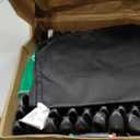 ROHO QUADTRO Select High Profile Cushion, 19.5" x 17" x 4.25" REF QS109C