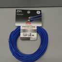 GE Pro Streaming Internet Cable