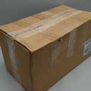 18/8 Stainless Steel Pressure Cooker 8 Qt, [One-Hand Locking] Pressure Cooker,[3-In-1] Olla de Presion, Induction,Gas Stovetop Compatible, Includes Glass Lid & Steamer Rack