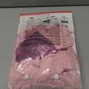 Morph Pink Robot Costume Women, Robot Costume Adult Women, Womens Halloween Costumes, Women's Halloween Costumes