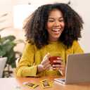 Twinings Earl Grey Black Tea Individually Wrapped Bags, 100 Count (Pack of 1), Flavoured with Citrus & Bergamot, Caffeinated, Enjoy Hot or Iced, 100 Teabags (EXP 08/19/28)