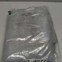 Trendy Queen Womens Wide Leg Sweatpants Drawstring High Waisted Lounge Barrel Pants Fall Baggy Athletic Joggers with Pockets.S