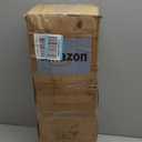 KYB SR4599 Strut-Plus Complete Corner Unit Assembly -Strut, Mount and Spring