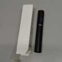 ATUMTEK Selfie Stick Tripod, 3-in-1 Extendable Aluminum Phone Tripod with Detachable Bluetooth Remote, Compatible with iPhone 17/16/15/14/13/12/11/11 Pro/XS Max/XR and Samsung Smartphones, Black