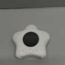 Stay-in-Bed Clock for Kids - Toddler Sleep Trainer, Night Light & Alarm