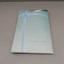 Pro Goleem Small Pillow 11"x7"x2.5" for Travel and Camping with Name Tag Mini Tiny Pillow for Room Couch Sofa Chair and Outdoor Car Air Nap Neck Lumbar Knee Rest Pillows, Navy Blue