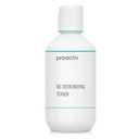 Proactiv Retexturizing Glycolic Toner - Salicylic Acid Toner for Sensitive Skin, Oily Skin, Acne Blemishes and Marks - with Salicylic Acid and Witch Hazel