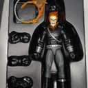 Ghost Rider One:12 Collective