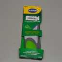 Dr. Scholl's Run Active Comfort Insoles,Trim to Fit Inserts (1 Pair (Pack of 1))