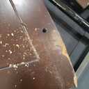 Billiards Pool Table Complete Billiard Accessory Sets, Red Top